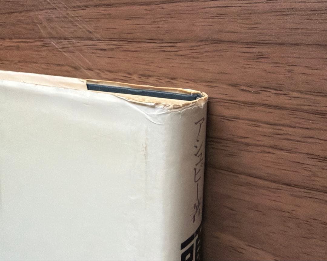 DESIGN FOR A BRAIN (頭脳への設計) 希少本 - メルカリ