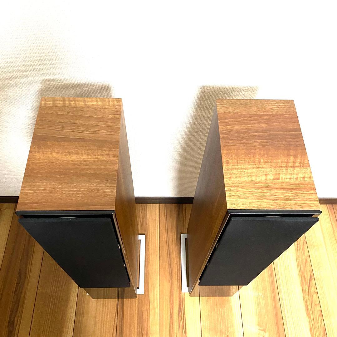 希少】DALI ダリ ZENSOR5 スピーカー ペア シリアル同番 - メルカリ