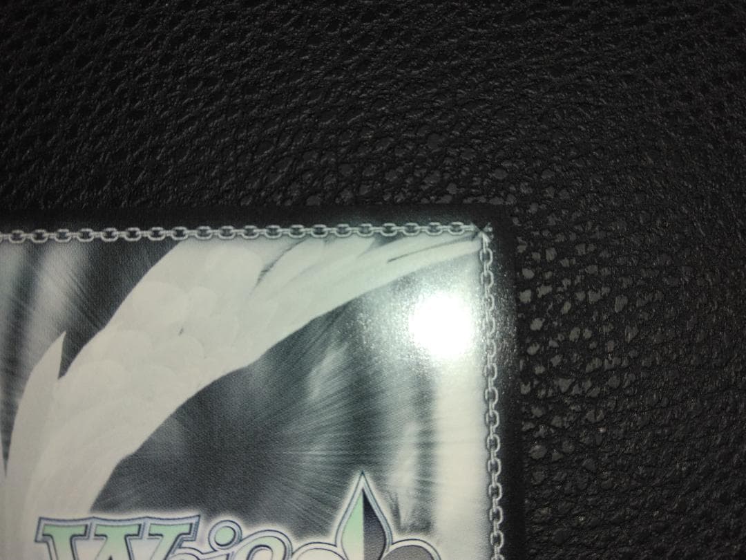 ヴァイスシュバルツ アズールレーン フリードリヒ・デア・グローセ SEC