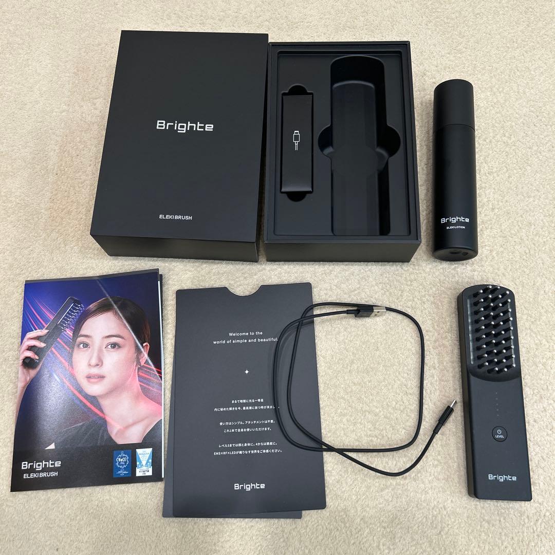 m40704813496_1.jpg?1742643085