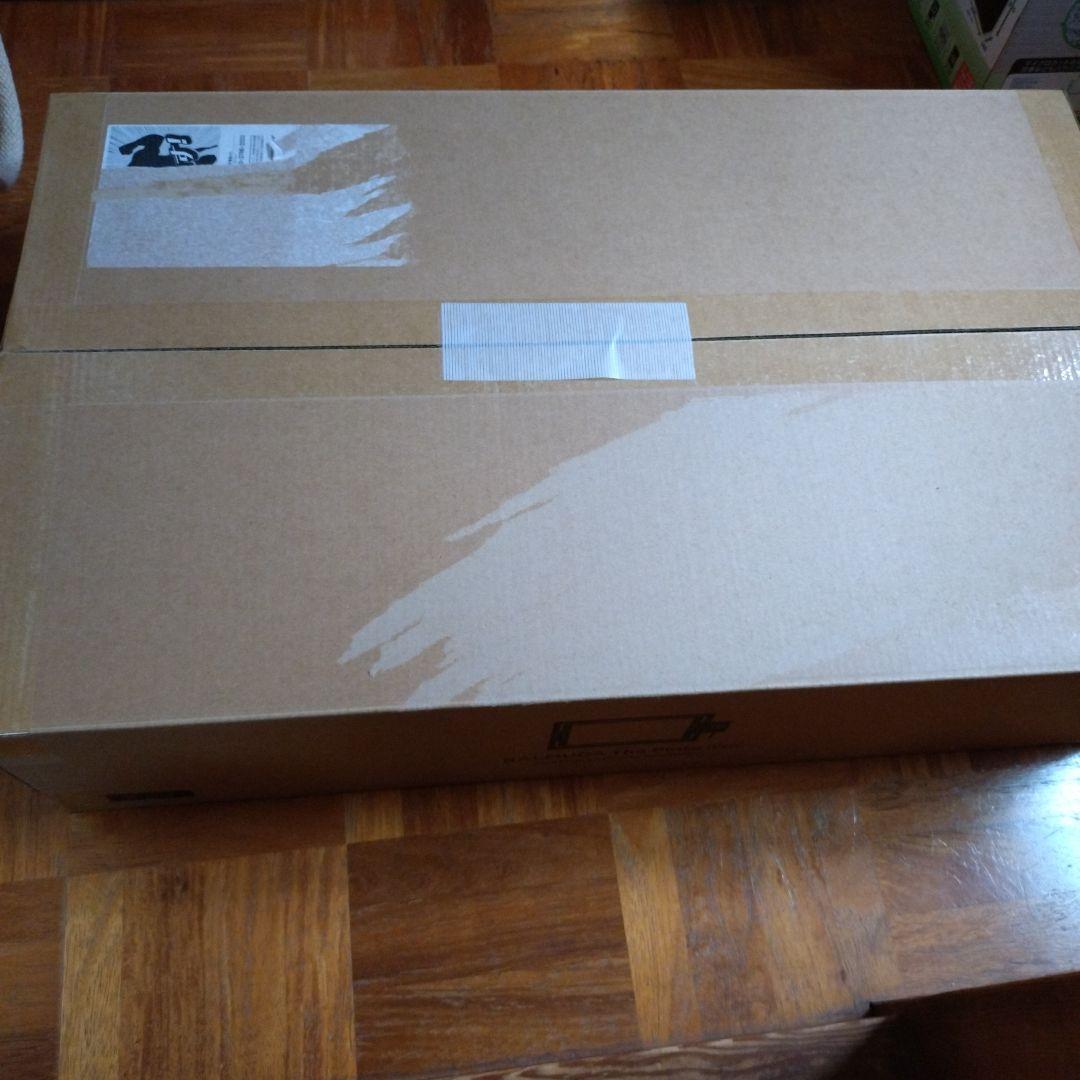 BALMUDA　The　Plate　PRO　（バルミューダ　ホットプレート） 特徴 | BALMUDA The Plate Pro | BALMUDA（バルミューダ）公式サイト