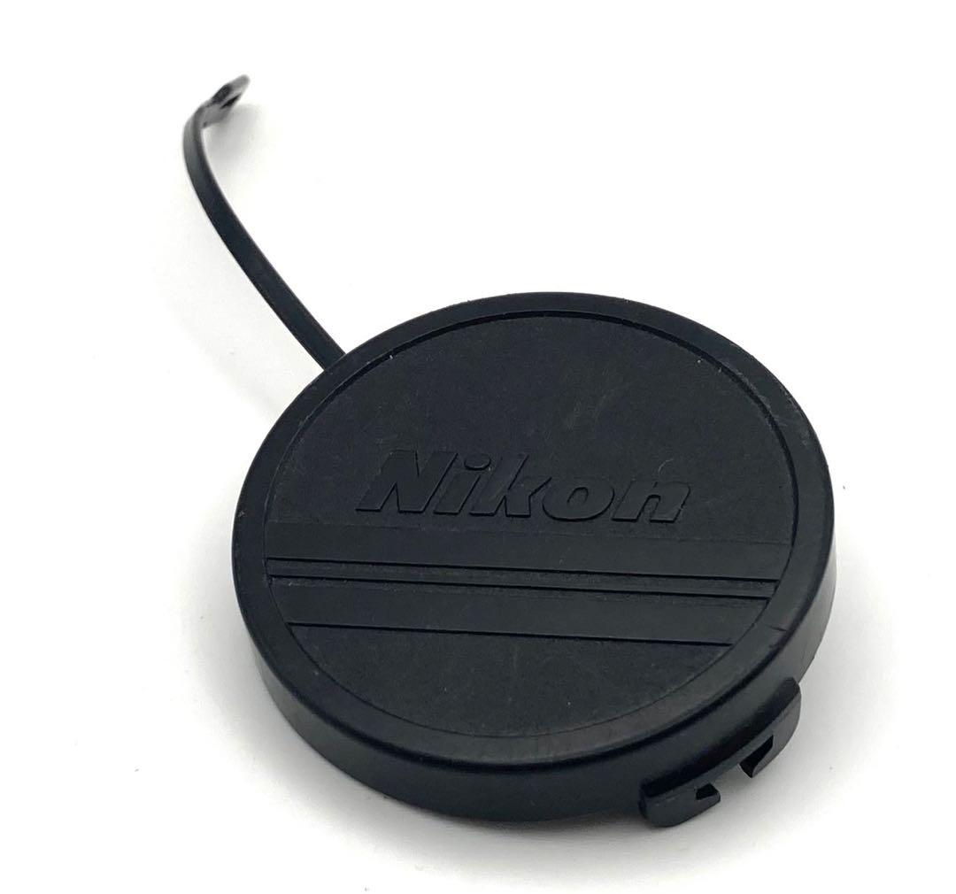 動作品 美品】Nikon L35AWAD ピカイチカリブ フィルム 返金保証 - メルカリ