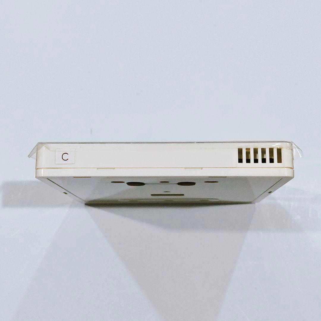 2738 日立 ヒタチ PC-ARF(J) 業務 エアコン リモコン - メルカリ