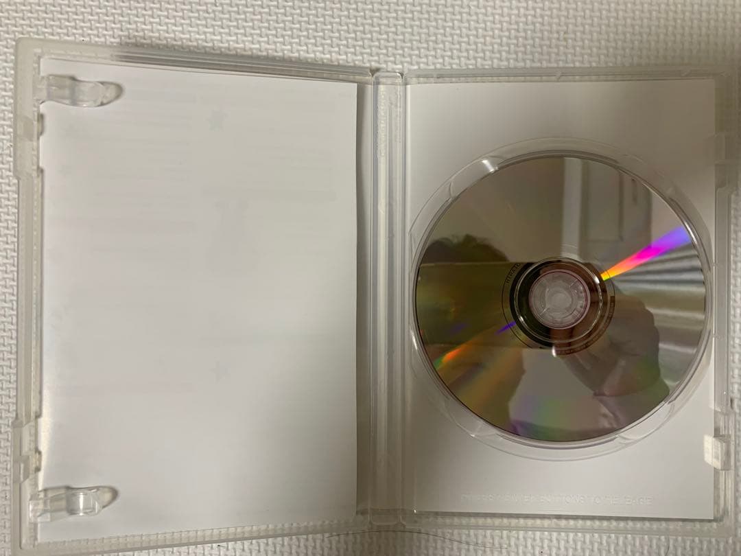 yuuu【全巻セット】ミライグリッシュBox DVD15枚 CD3枚