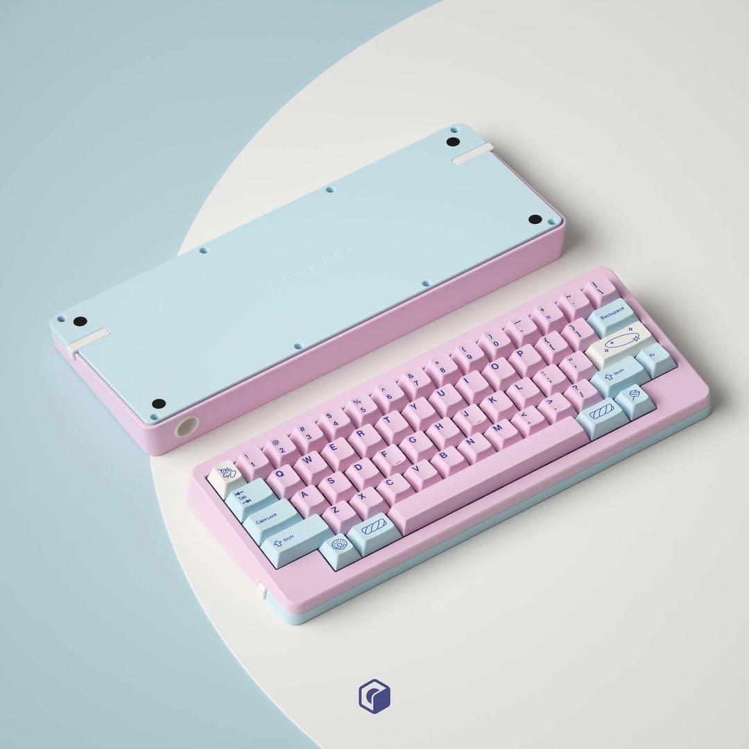 ：専用： Amazon | 侍BLACK 高儀 インパクトホルダー 限定カラー ブラック 30035