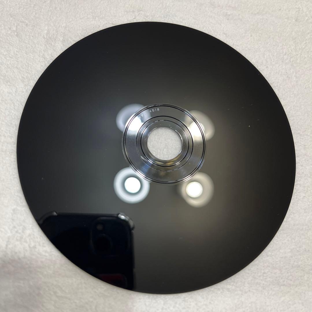 DISC傷なし！帯、説明書付　セクシーパロディウス