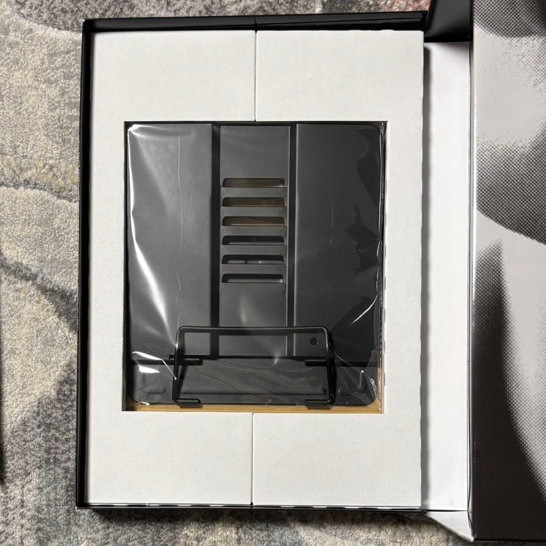 新田真剣佑 公式グッズ おまとめ 【バラ売り不可です】 - メルカリ