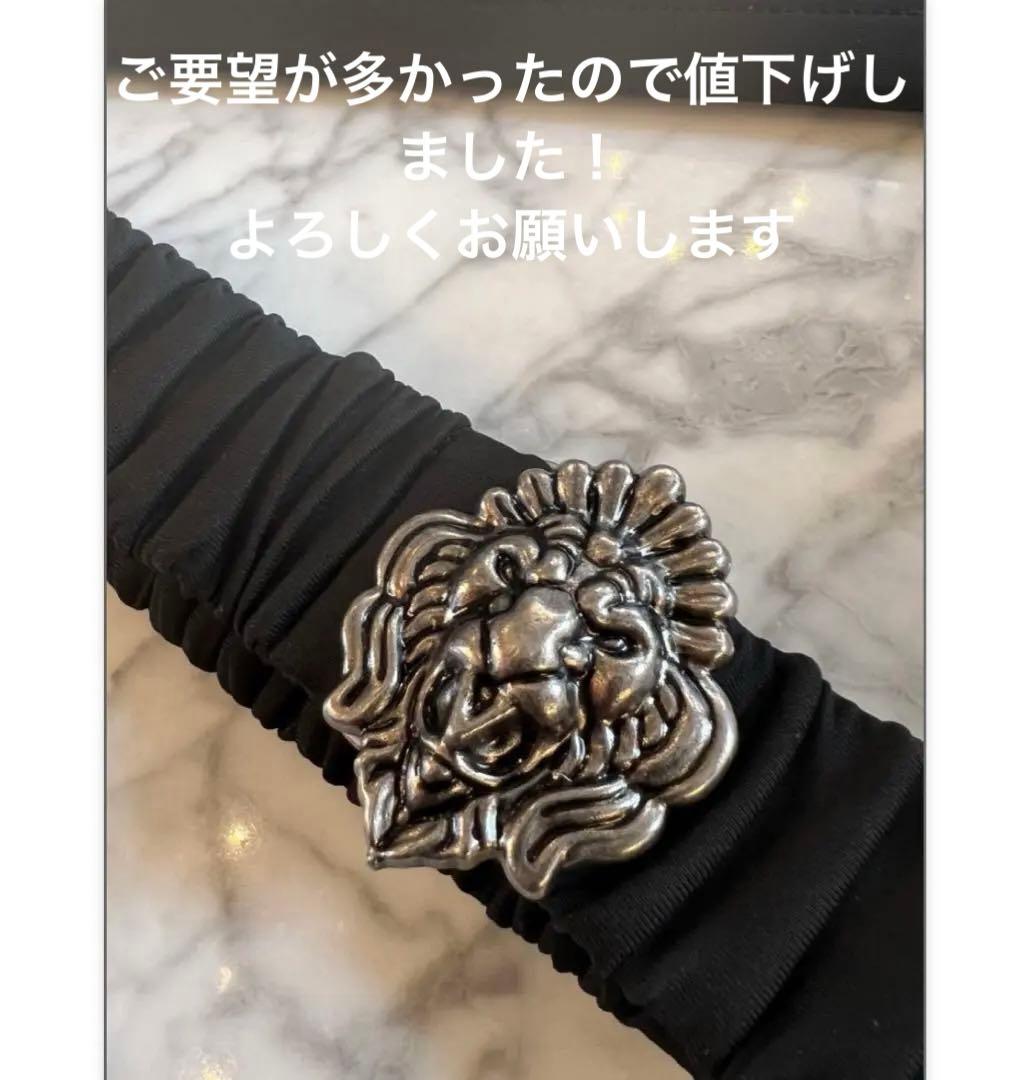 Vaqutaux voyageヴァクトーヴォヤージュ　『ヴァクトー君ベルト』 Vaqutaux voyageヴァクトーヴォヤージュ 『ヴァクトー君ベルト