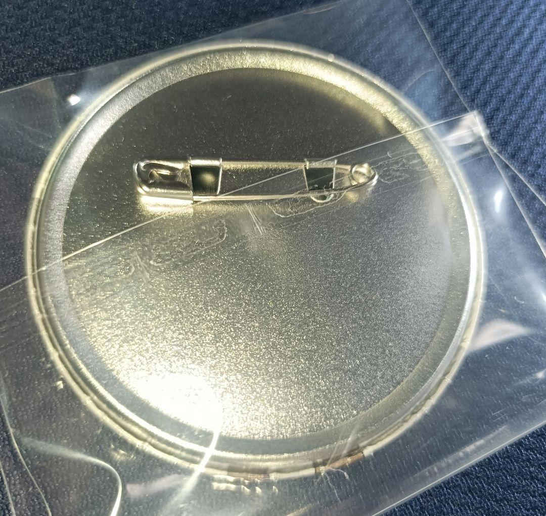 新品✡️未使用✡️アメイジングデジタルサーカス コラボカフェ 缶