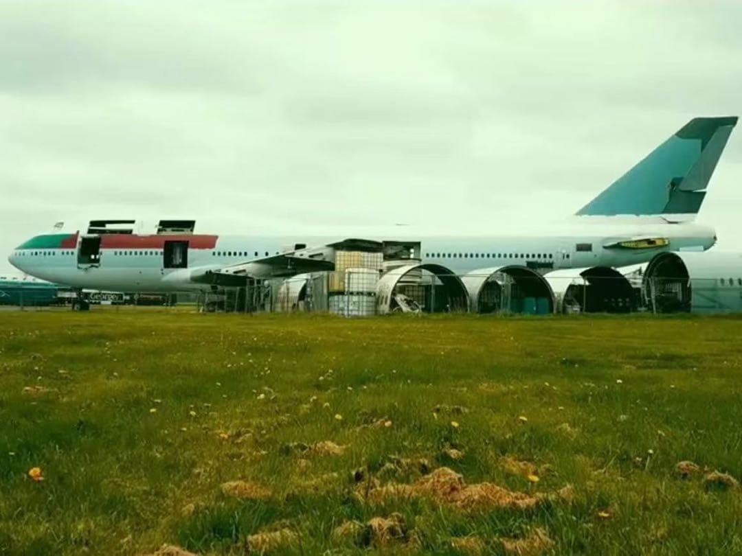 CX B-HUI キャセイパシフィック航空 Aviationtag 薄水色の通販はau PAY