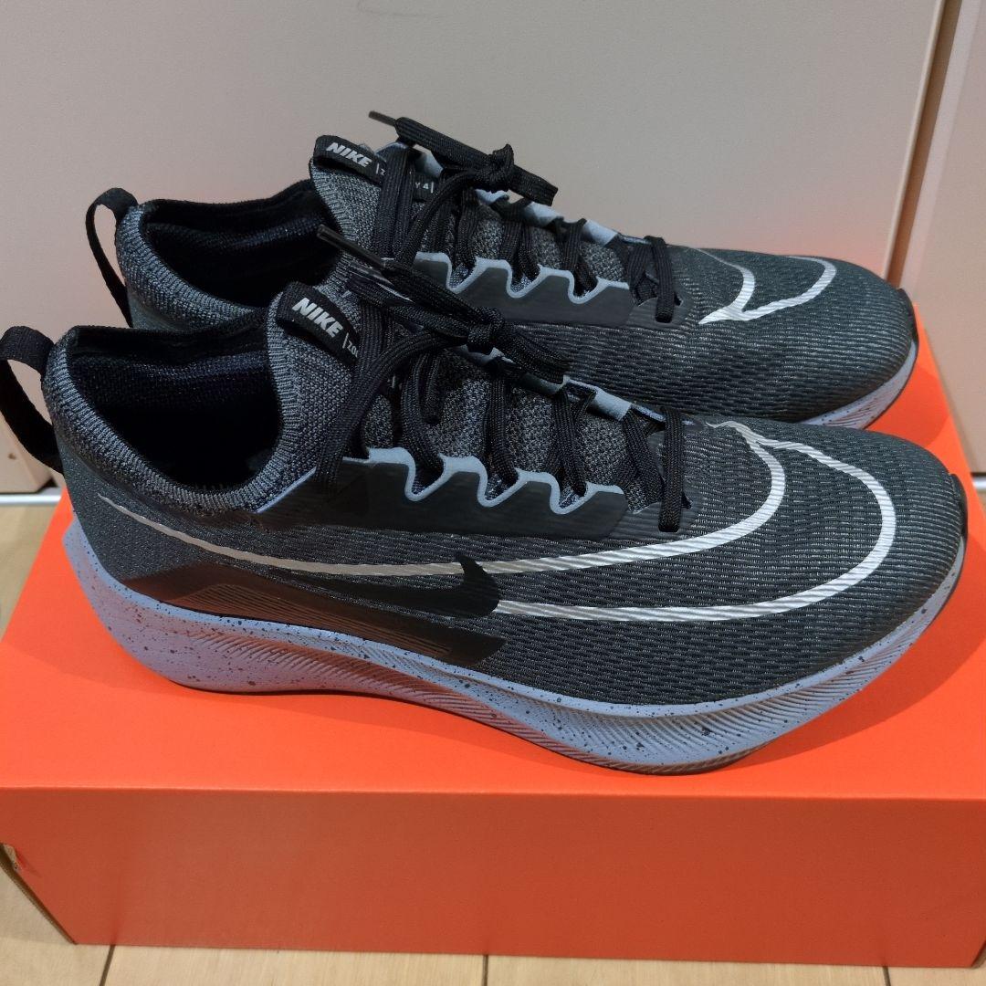 スパイク・シューズ Nike ZOOM FLY 4 26.5cm