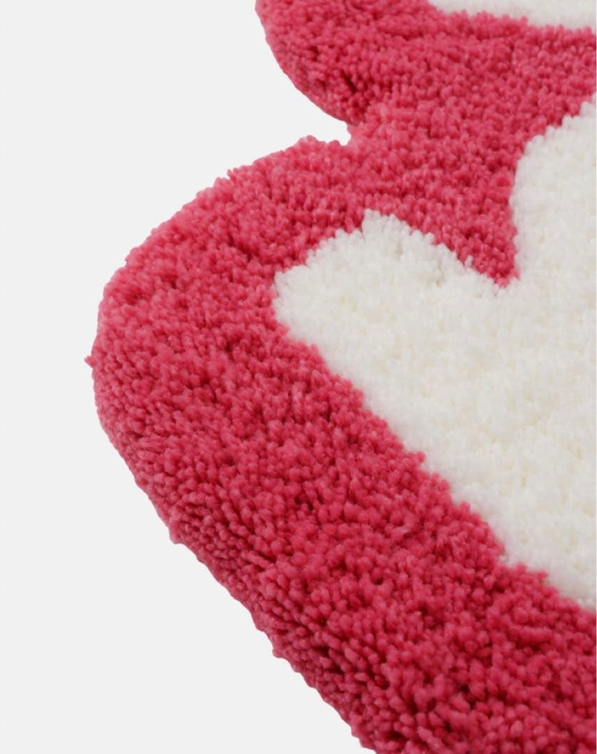 GOD ONLY KNOWS MIYOSHI RUG