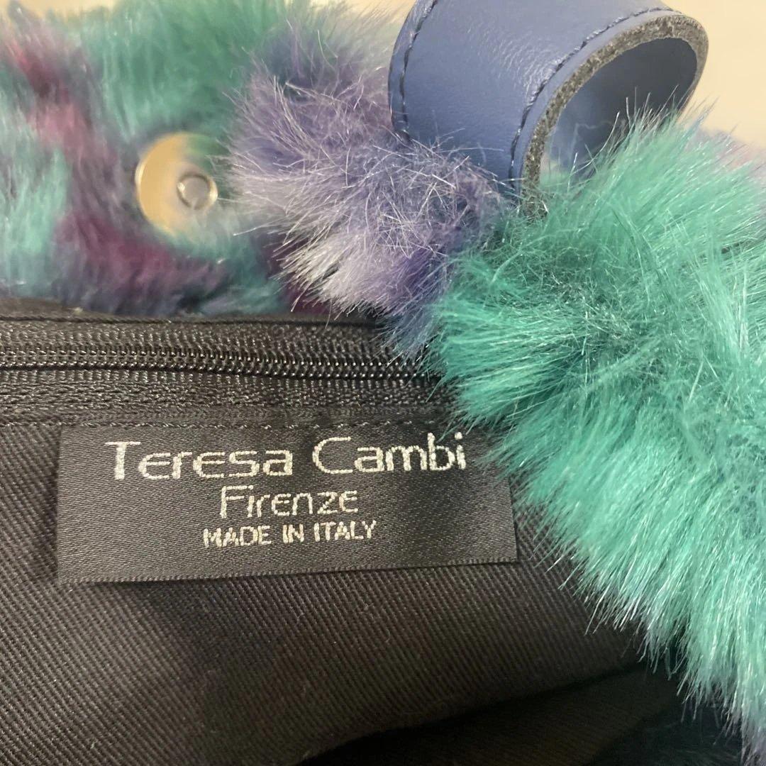 ゆか‼️他の方はご購入出来ません‼️