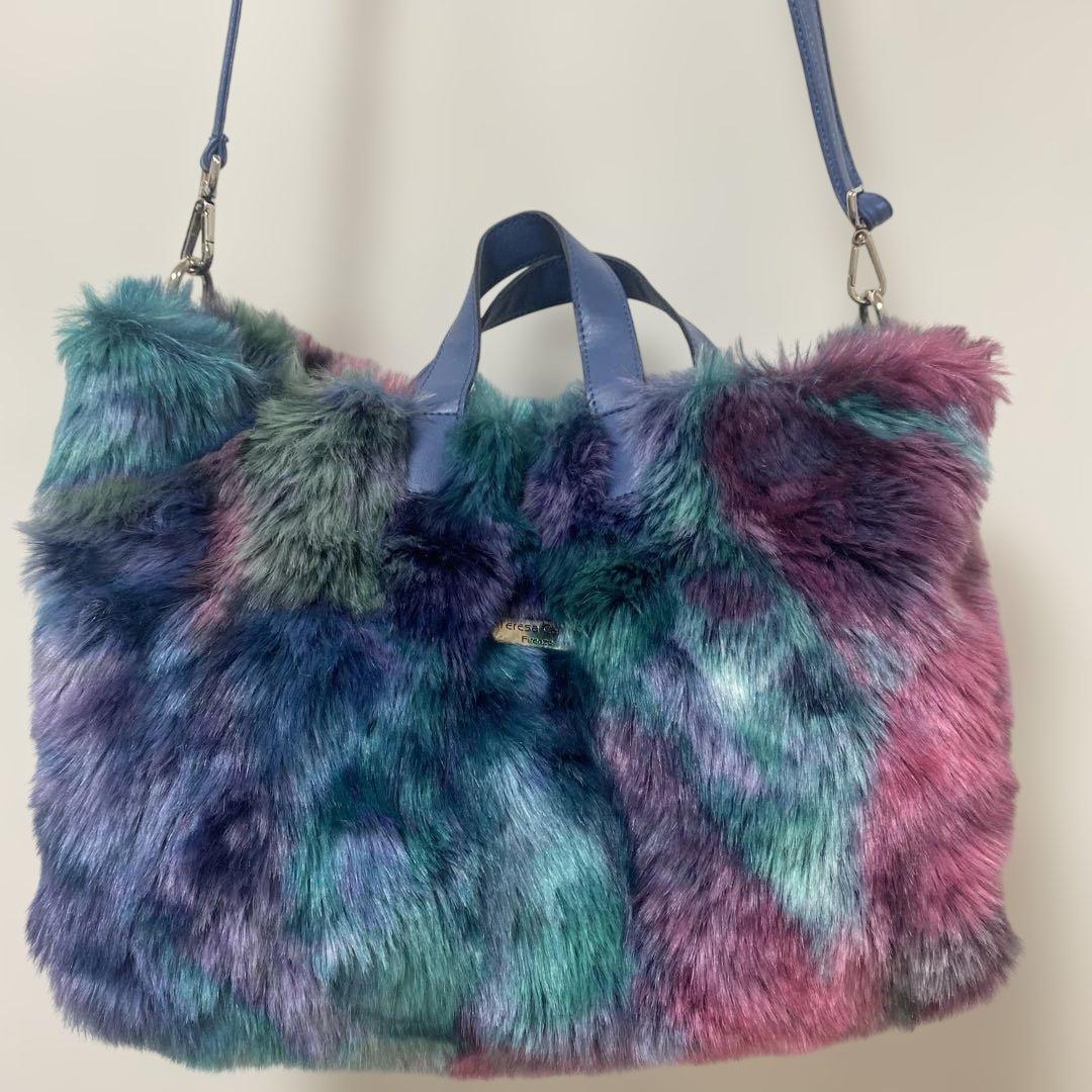 ゆか‼️他の方はご購入出来ません‼️