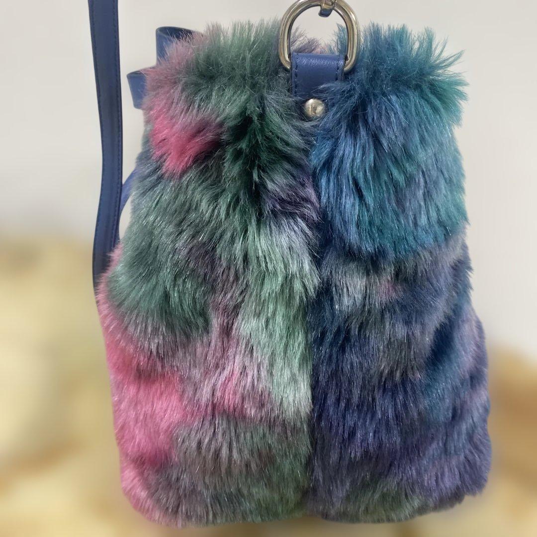 ゆか‼️他の方はご購入出来ません‼️