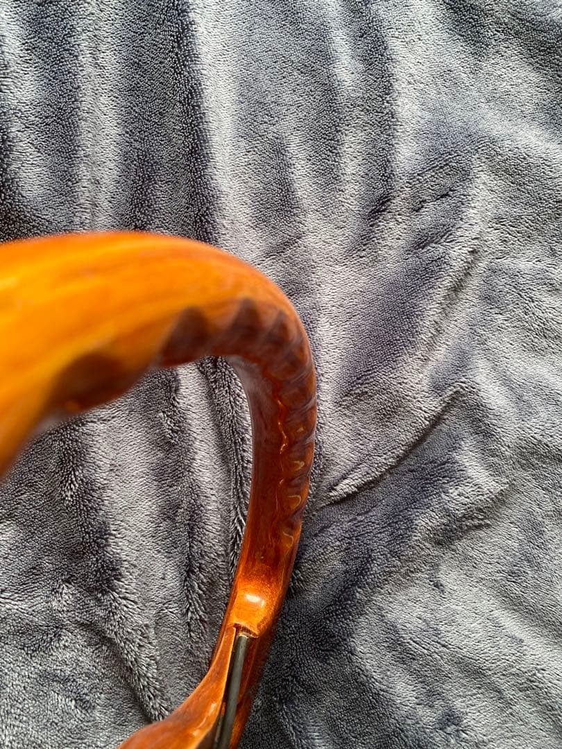 MICHLOTTIミケロッティ ステアリング35&ホーンボタン - メルカリ