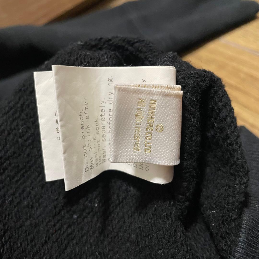 PLAYBOY BY BATHING APE コラボスウェット S 短丈 y2k - メルカリ