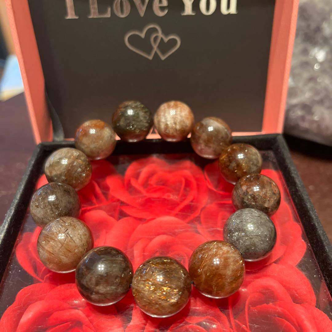 フュージョンワールド FB02-061 ベジット アルバト PSA10