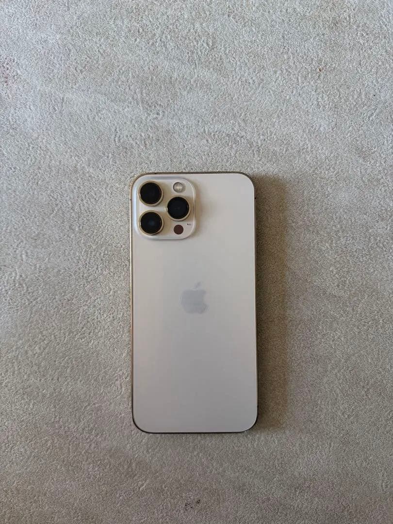 Apple iPhone 13Promax シルバー 本体 Amazon | 【整備済み品】 Apple iPhone 13 Pro 256GB シルバー SIM