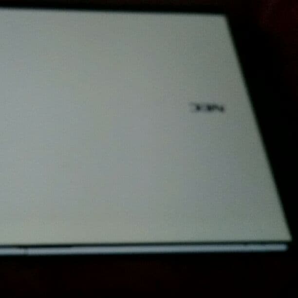 NEC  ノートパソコン  LaVie NEC PC、世界最軽量13.3型2-in-1「LaVie Hybrid ZERO」 ～LaVie Z後継