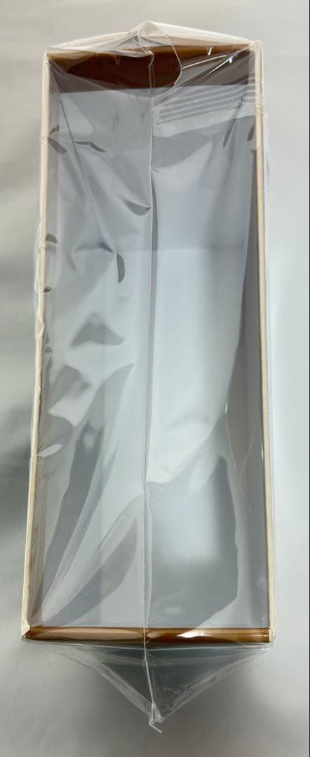 全巻収納BOX サイレント・ウィッチ Blu-ray 全巻購入特典 - メルカリ