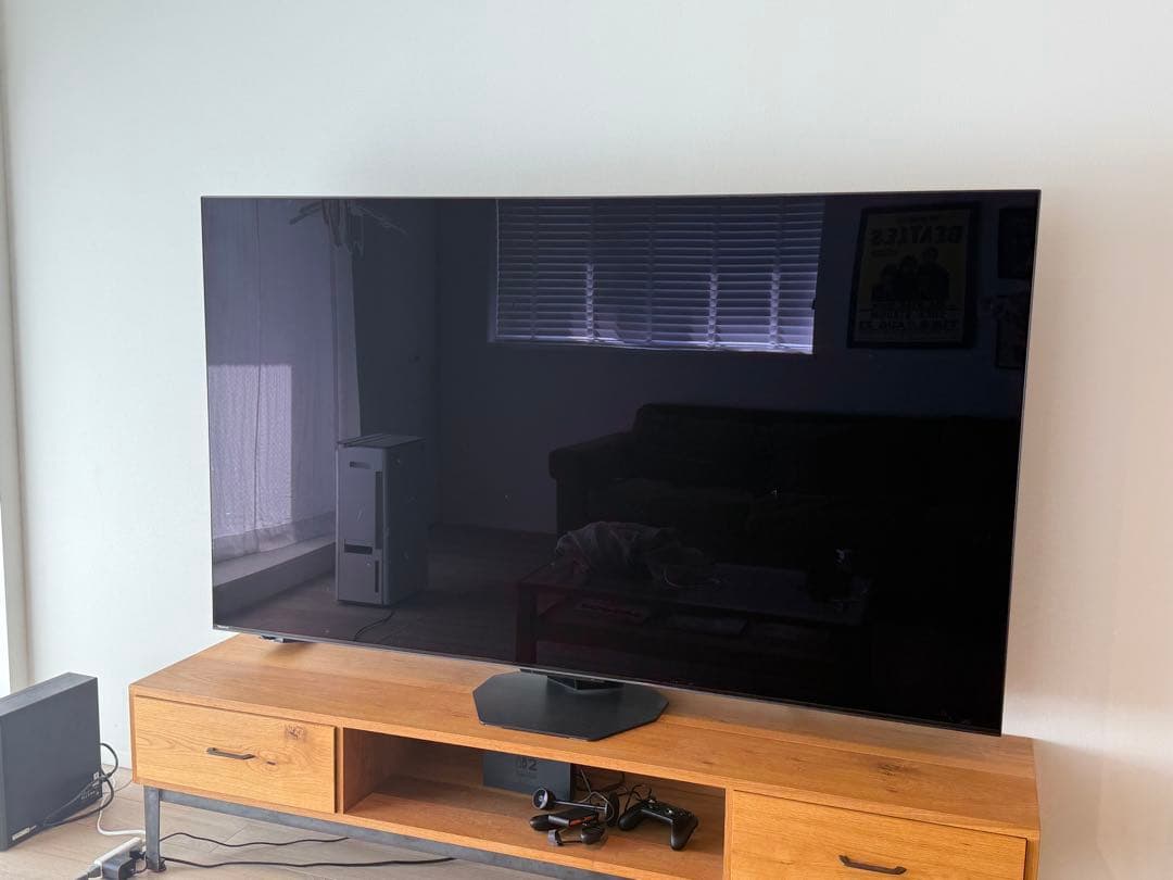 ヤ*→様 ハイセンス 75U9N [75インチ] ハイセンス（HISENSE） テレビ 75型 液晶テレビ 75インチ TV 75U9N 4K