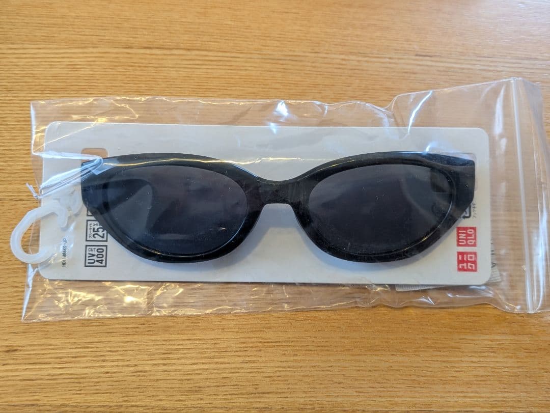 新品 OVY 名作 アノラック M KAJA deci daydream - メルカリ