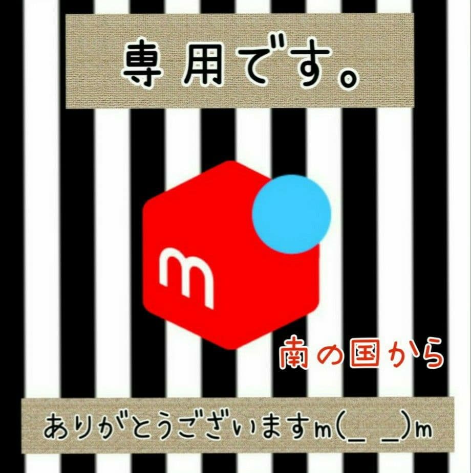 歯ブラシ Komina 楽天市場】ルクスリエンコソフト 歯ブラシ プレミアム(2本セット