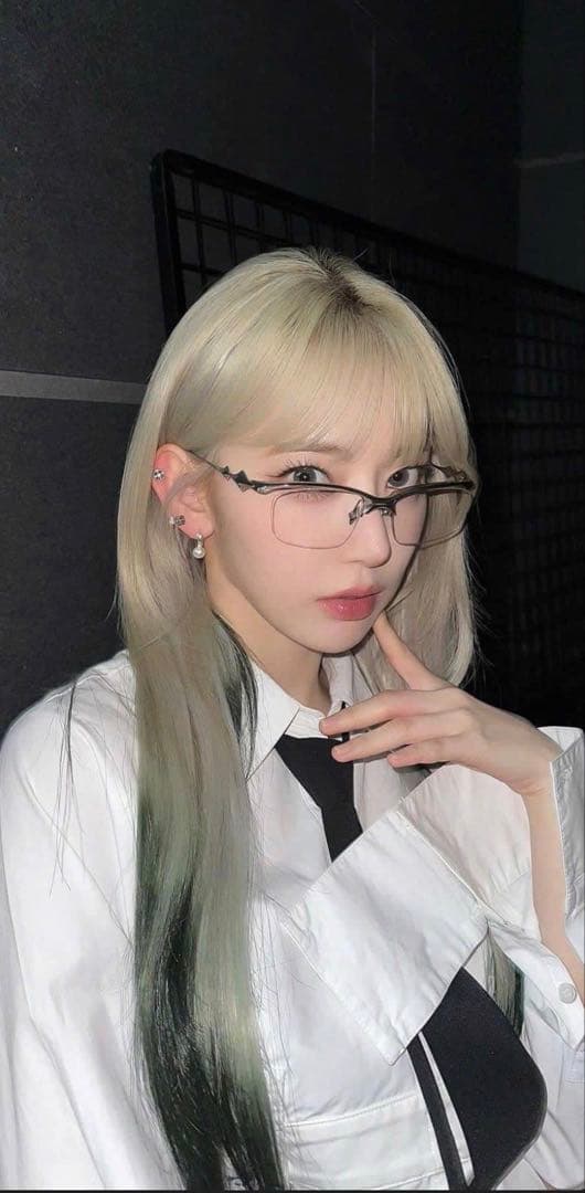 GENTLE MONSTER kro 2 リムレス Kro 02 | Gentle Monster INT Official Site