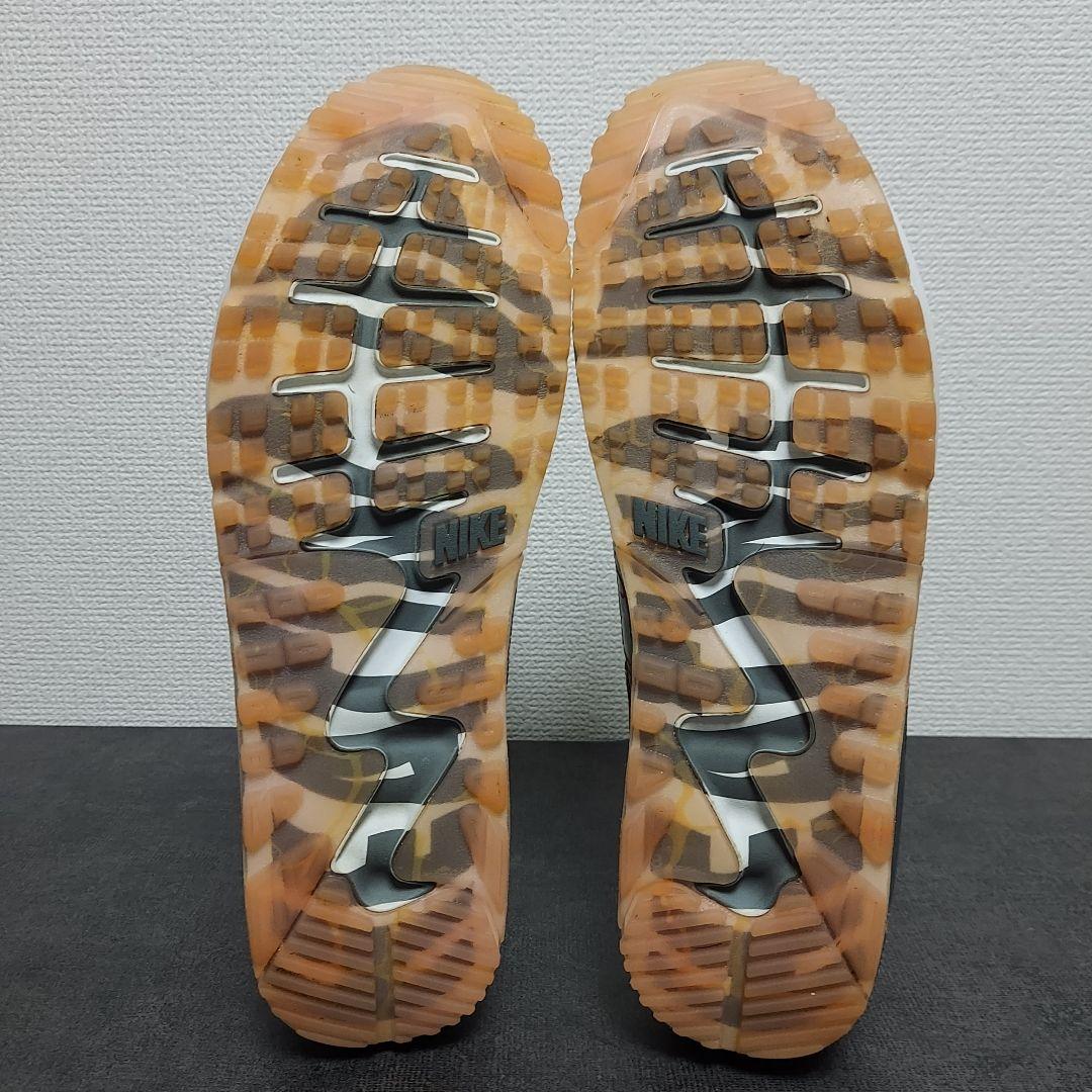 NIKE ナイキ エア マックス 90 ゴルフ NRG　メンズ　28.5cm