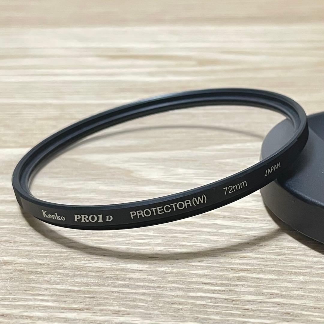 Canon EOS 7D デジタル一眼レフ 15-85mm f/3.5-5.6