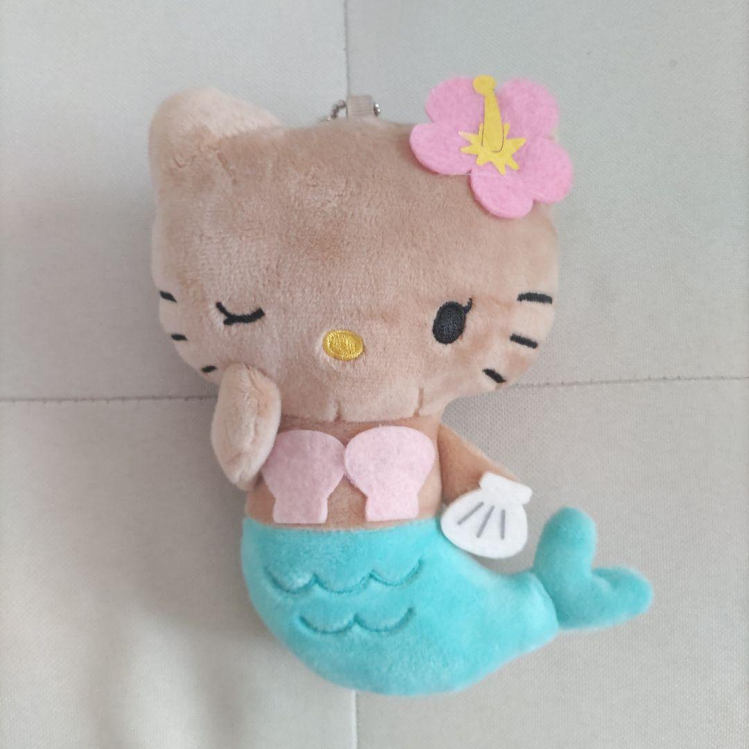 Yves Saint Laurent LIBRE ボディバーム☆日焼けキティ