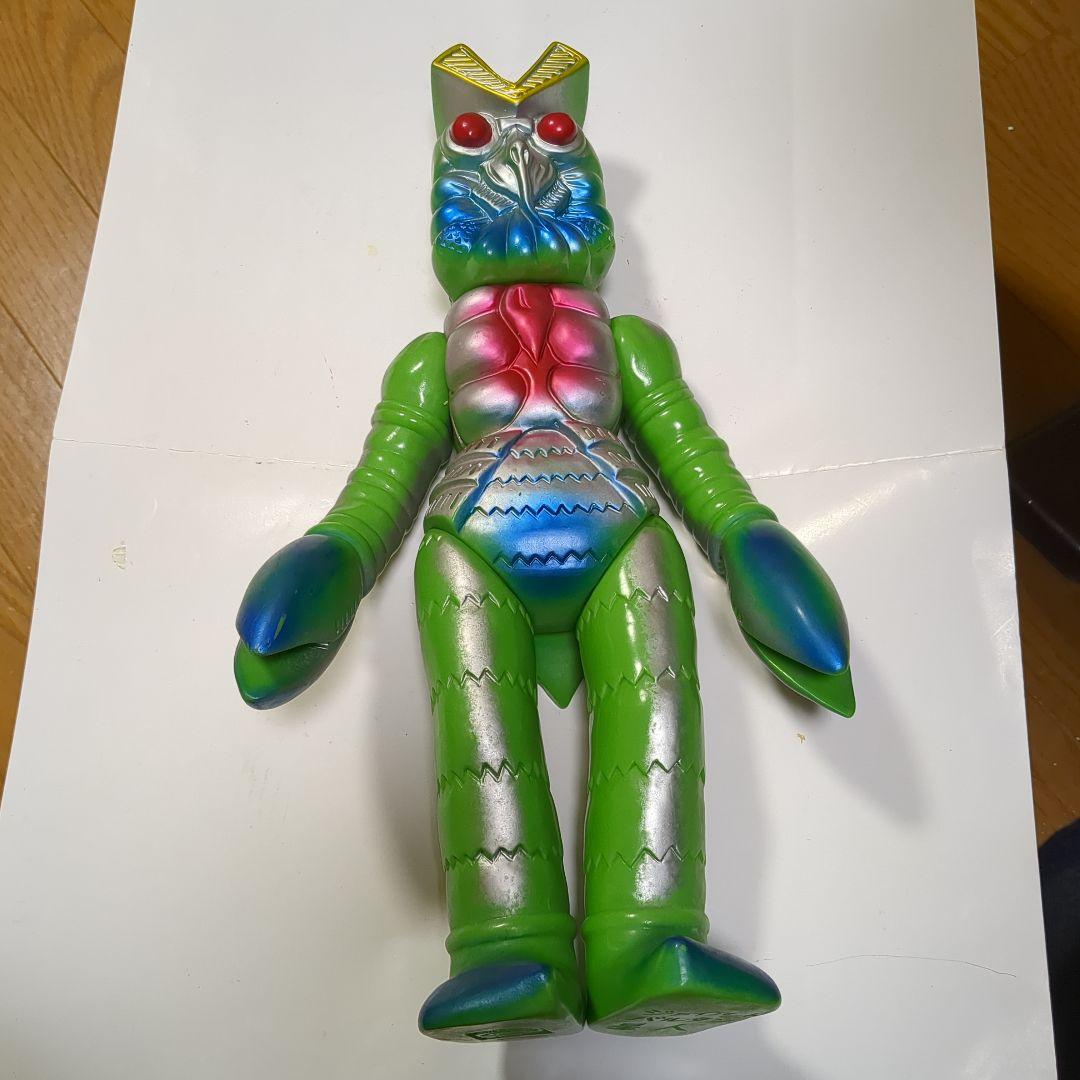 KenKami  NINJA® ZX™-10R Cam Chain Tensioner | Kawasaki Motors Corp., U.S.A.