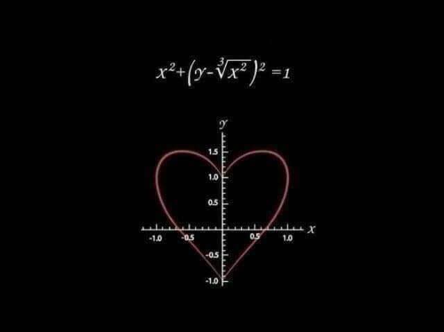 〇〇 KAWASAKI - NINJA ZX6R - VORTEX RENTHAL 520 FRONT REAR SPROCKET HUB