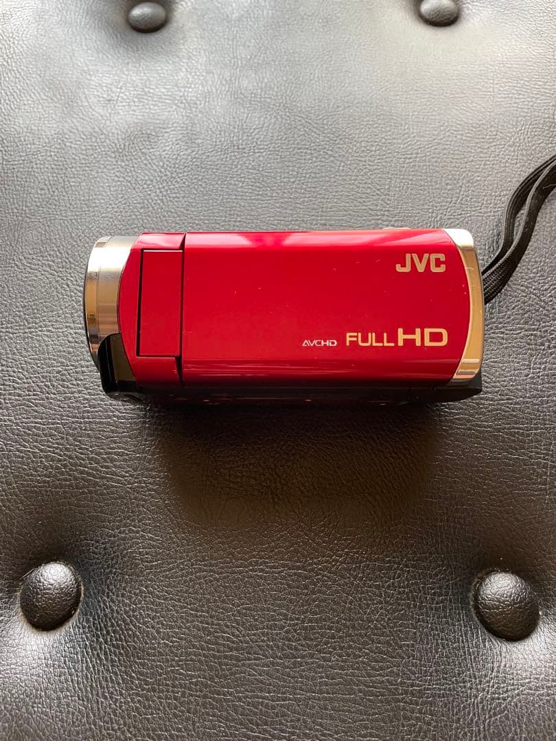 JVC Everio GZ-HM33 ビデオカメラ JVC Everio GZ-HM330 review: JVC Everio GZ-HM330 - CNET