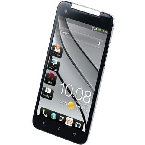 HTC j butterfly 美品 HTC J butterfly HTL21｜価格比較・最新情報 - 価格.com