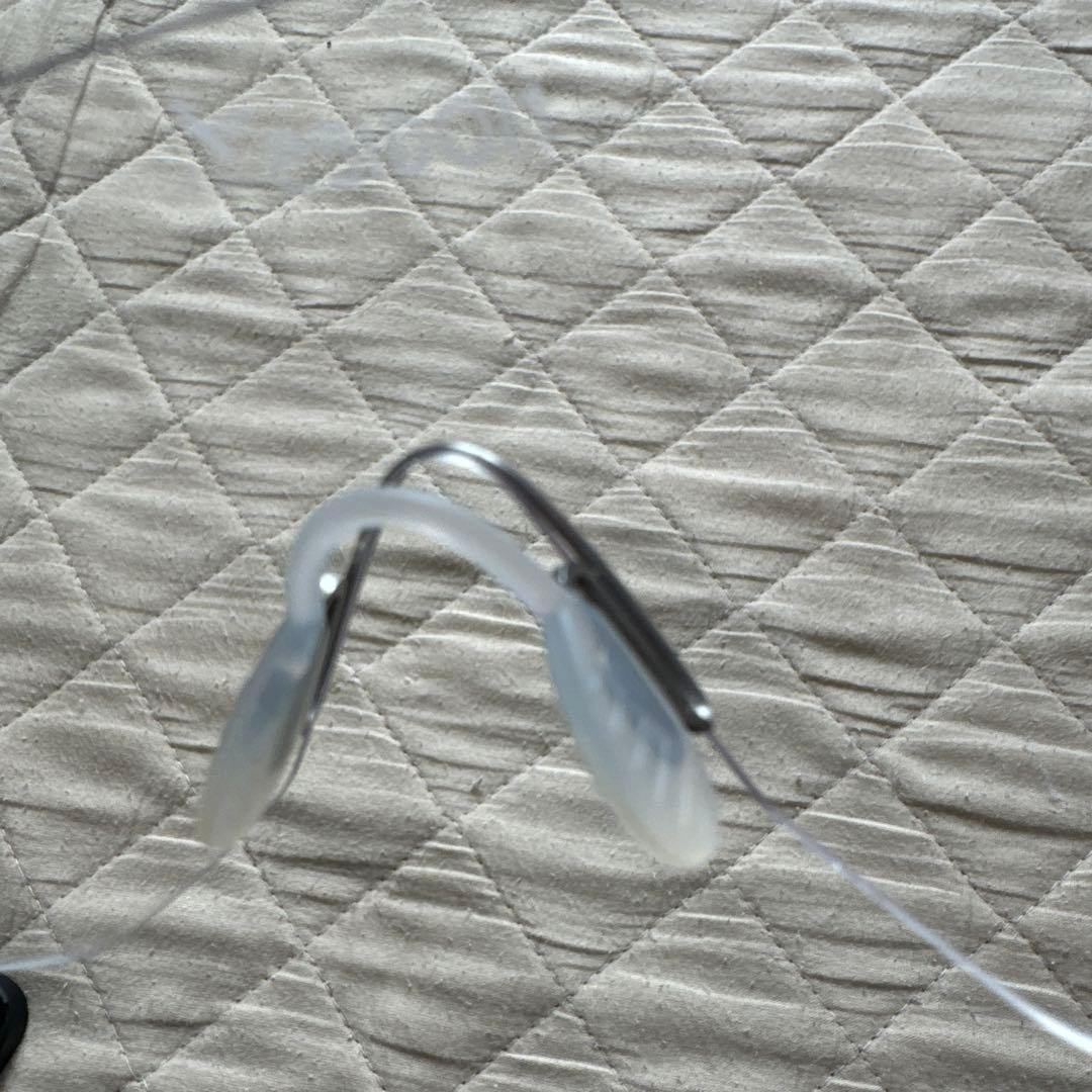 ホギーズアイガード レッドピンク Mサイズ - メルカリ