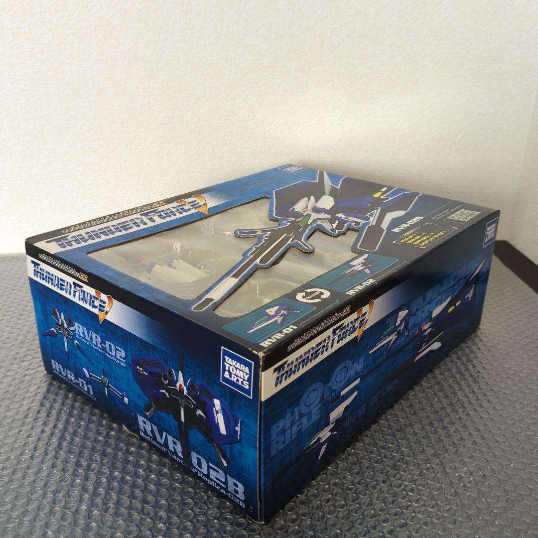 希少・未使用品】シューティングゲームヒストリカEX サンダーフォースV