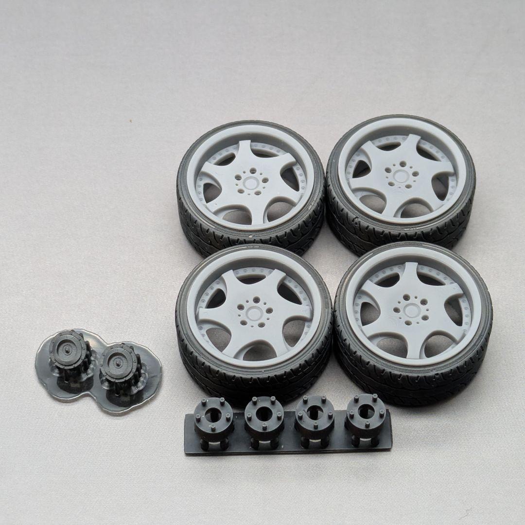 スポドリ模型店 2642 踏切セット 着色済み | 鉄道模型店 Models IMON