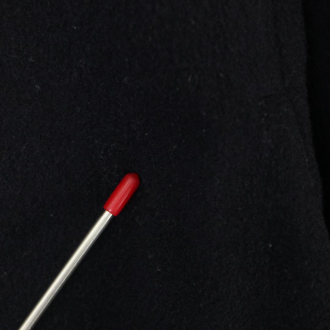 ポロ バイ ラルフローレン 90's ウールコート ダッフルコート