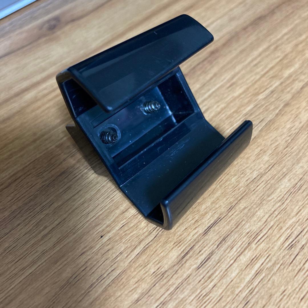 パトライト サイレンアンプ マイク SDM-04 - メルカリ