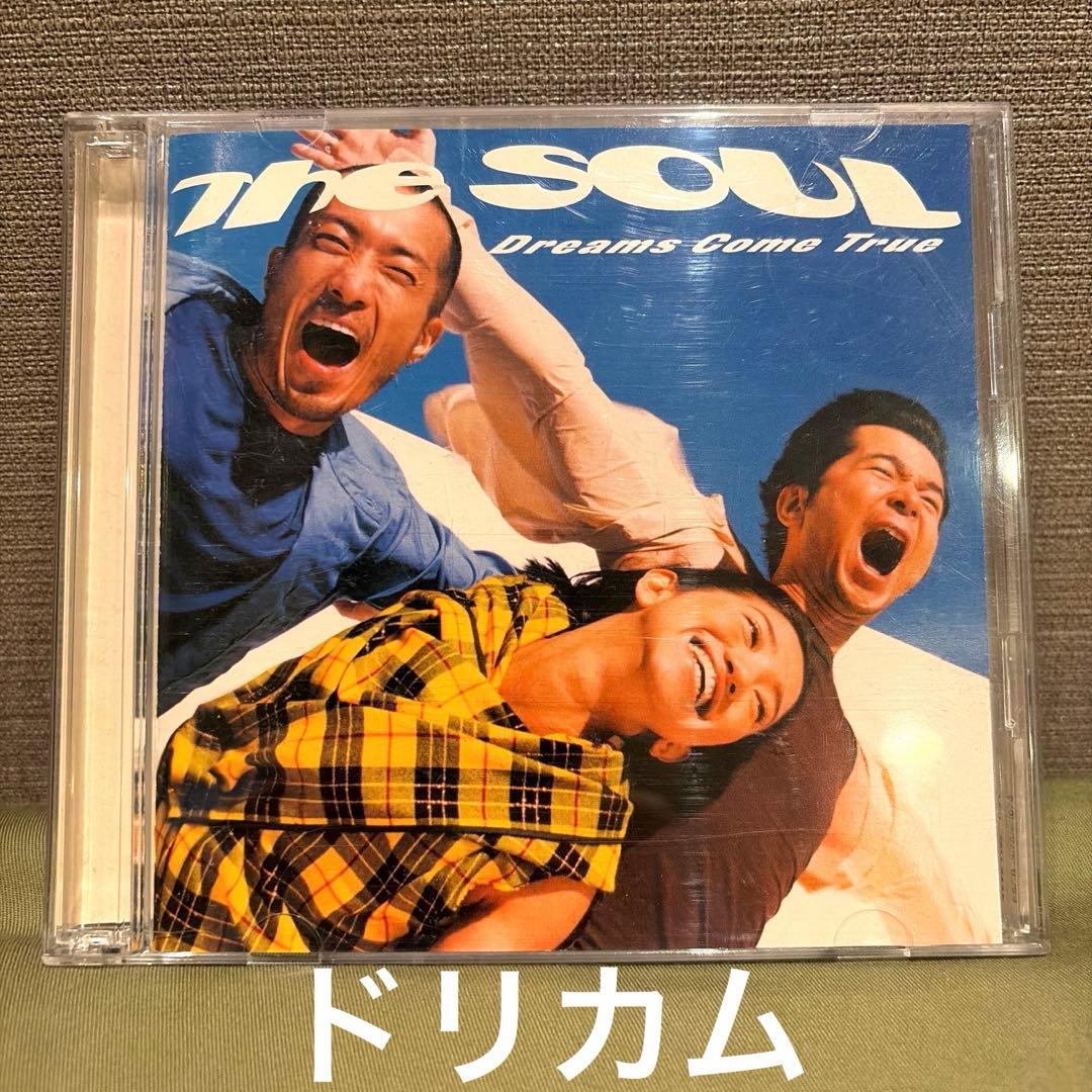 結婚式BGM CD8枚セット - メルカリ