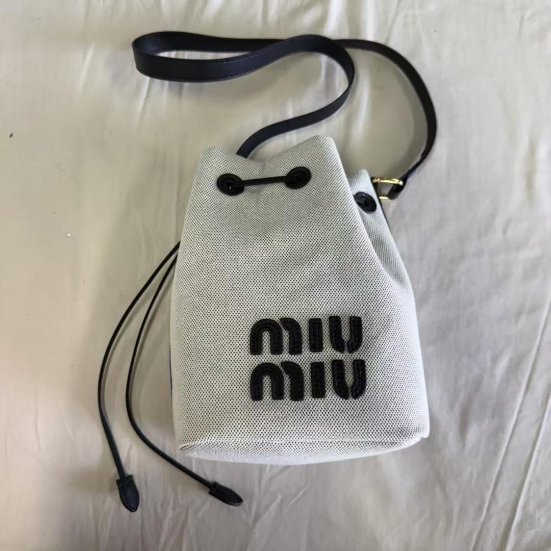 ahaa!専用 楽天市場】【送料無料】[合計8ポート]ライブディオZX[AF35]ライブ