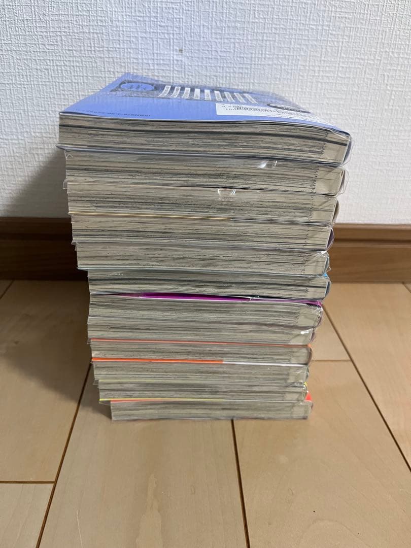 四十七大戦 1〜12巻セット 非全巻　レンタルアップ品