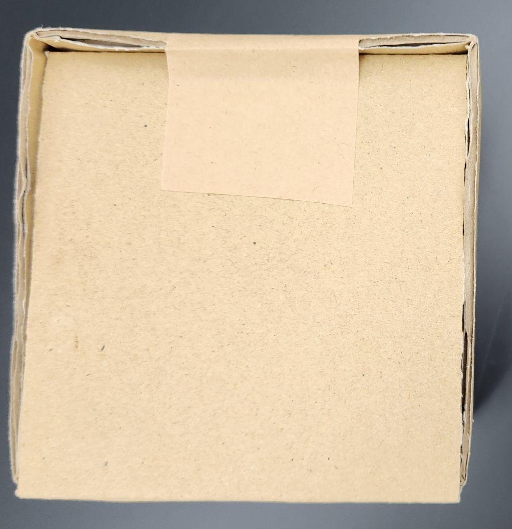 PV-BEH900 009　日立　コードレスクリーナー　バッテリー 21.6V