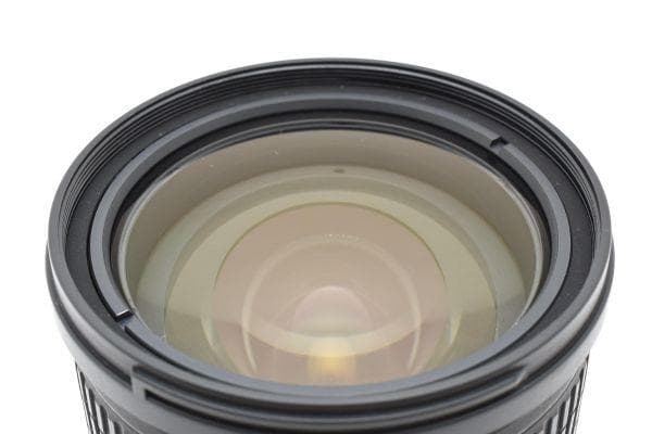 極美品｜Nikon AF-S 18-200mm F3.5-5.6 VR｜E054