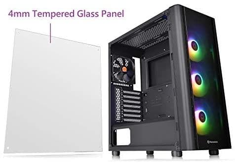 yanyo Yanzeo R15 SR2 Metal Shell UHF RFID Reader Writer 860-960mhz