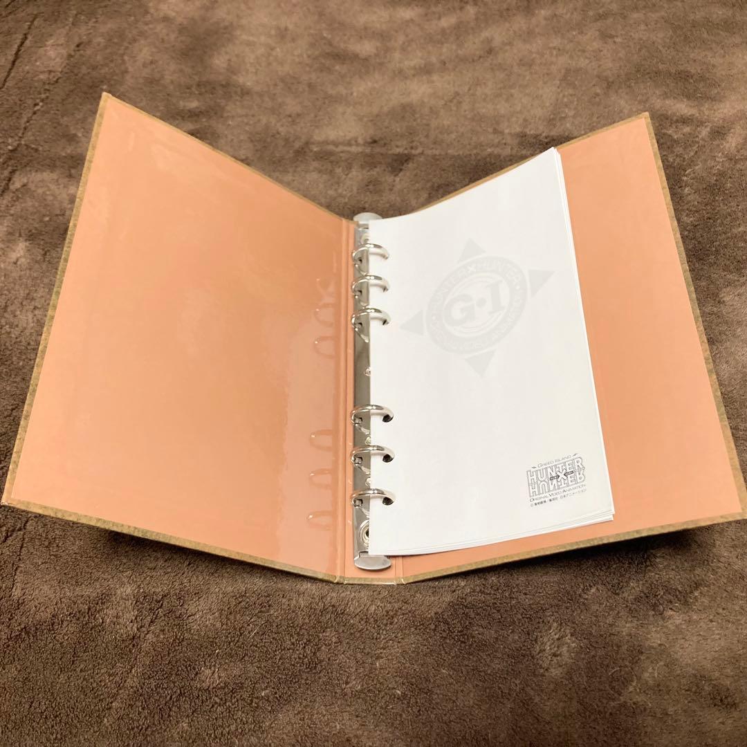 旧 HUNTER×HUNTER DVD 全28巻 初回限定特典付き バラ売り不可 - メルカリ