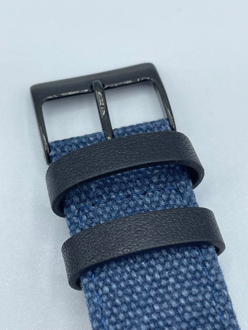 未使用！深淵歩きアルトリウスモデル 腕時計 DARK SOULS ダークソウル