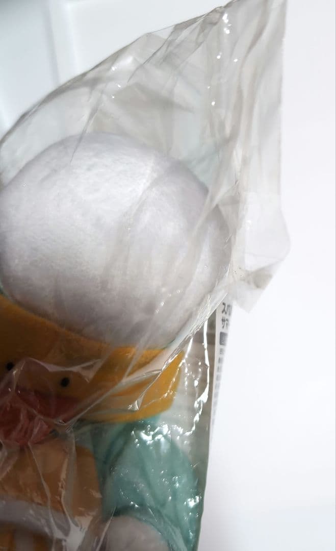 ホロライブ 常闇トワ 大空スバル イカロスジェットコースター